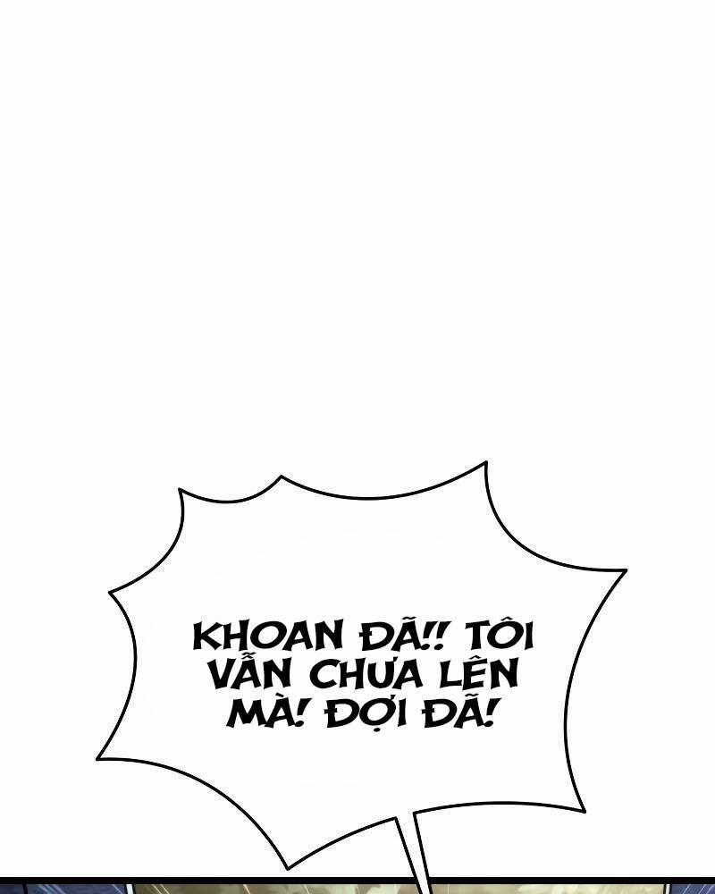 Chiến Binh Hồi Quy 44 trang 208