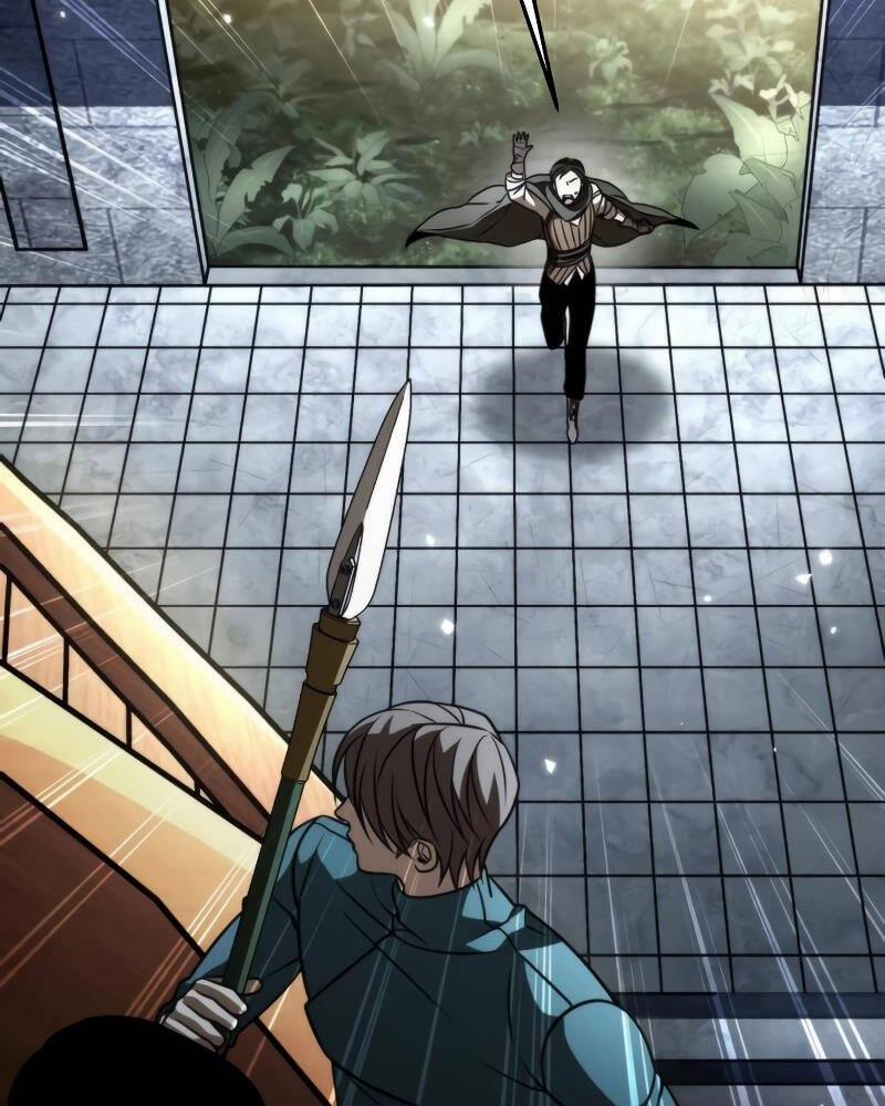 Chiến Binh Hồi Quy 44 trang 209