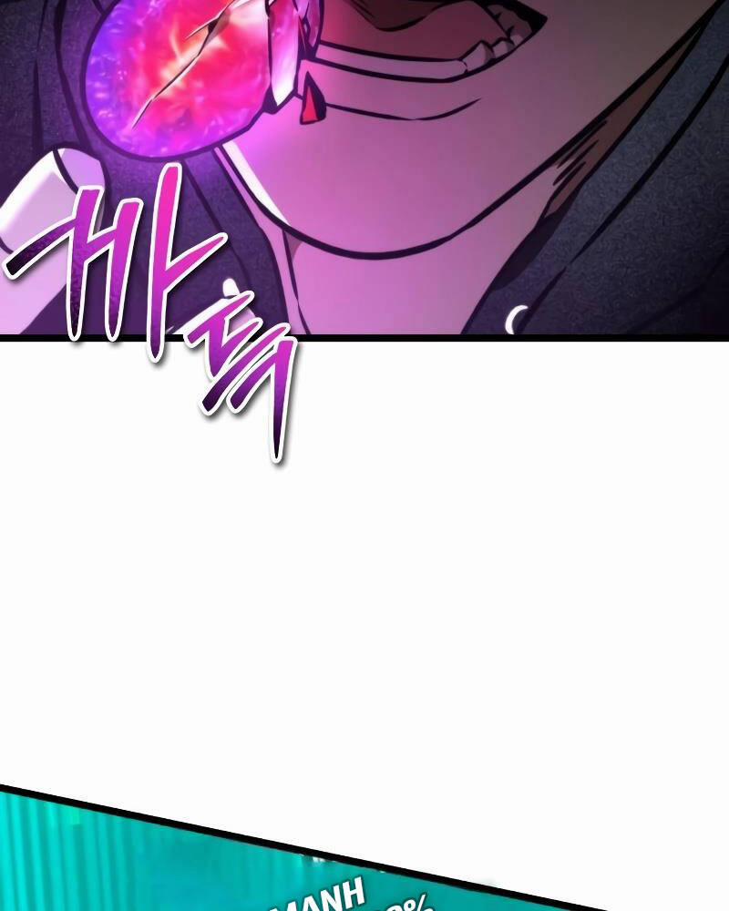 Chiến Binh Hồi Quy 44 trang 21