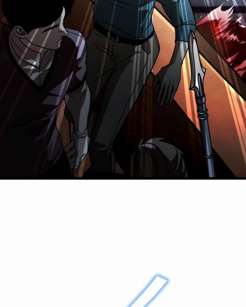 Chiến Binh Hồi Quy 44 trang 210