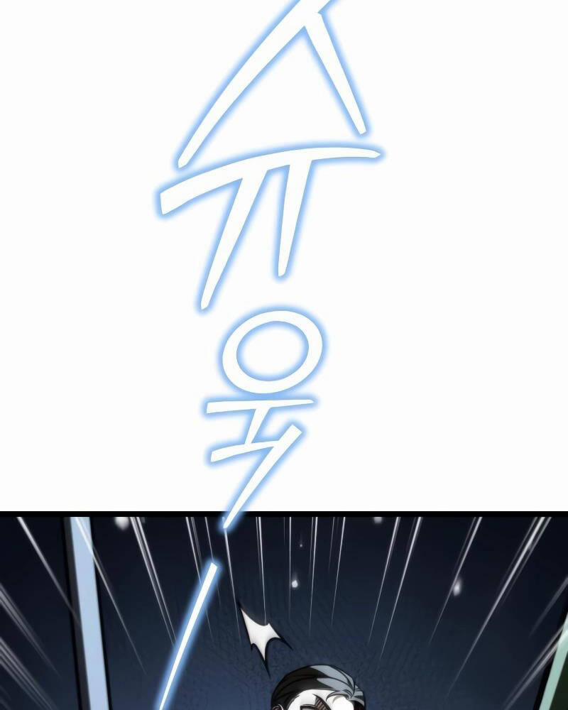 Chiến Binh Hồi Quy 44 trang 211