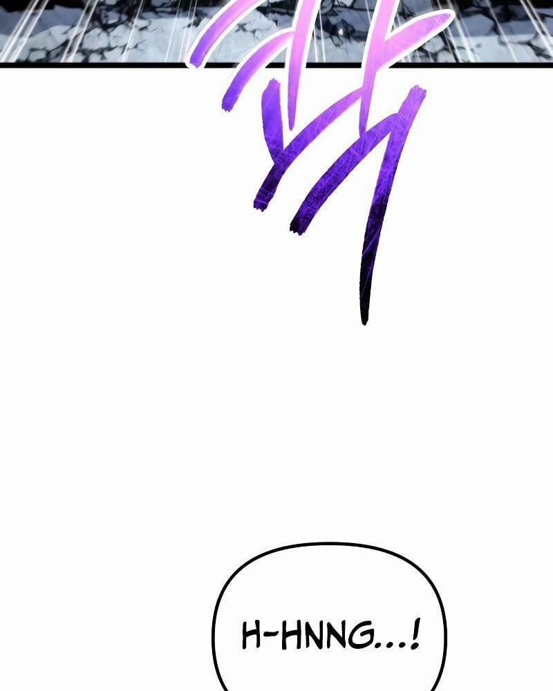 Chiến Binh Hồi Quy 44 trang 213