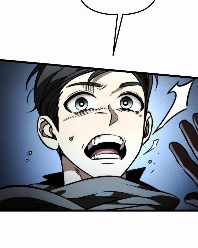 Chiến Binh Hồi Quy 44 trang 214