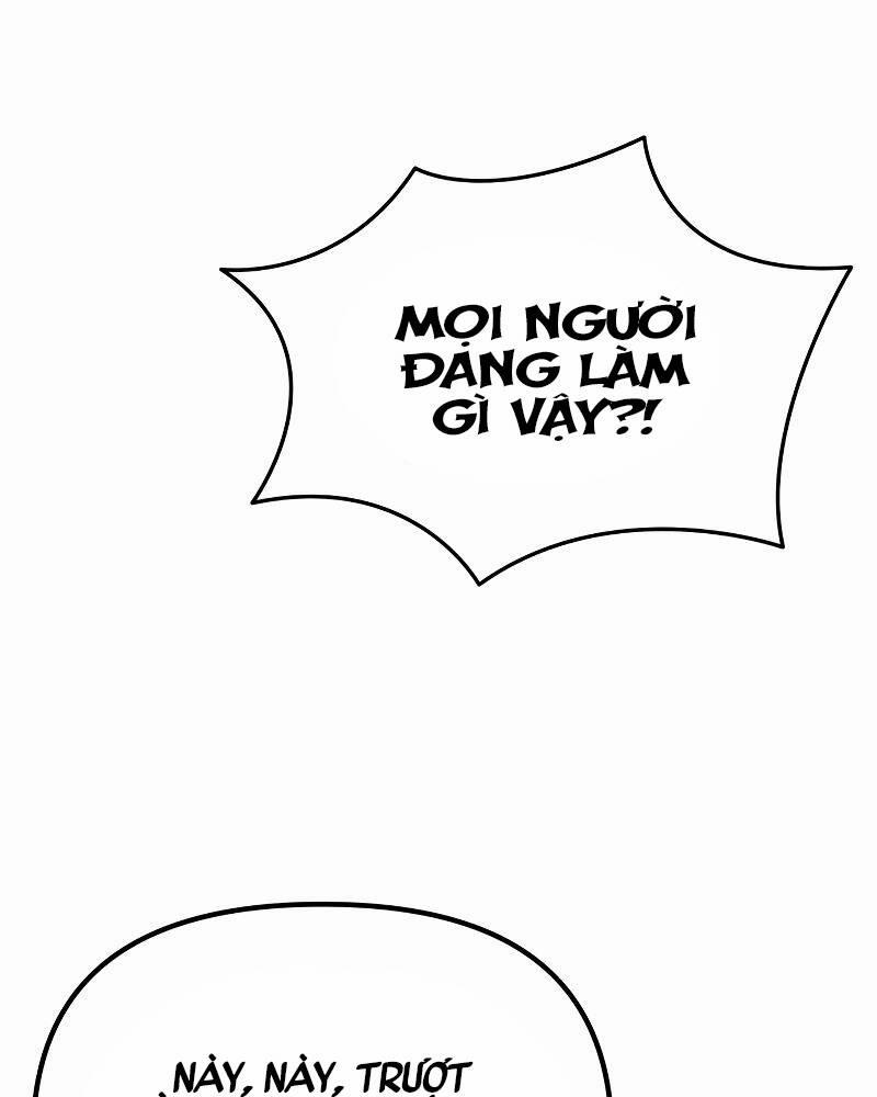 Chiến Binh Hồi Quy 44 trang 215