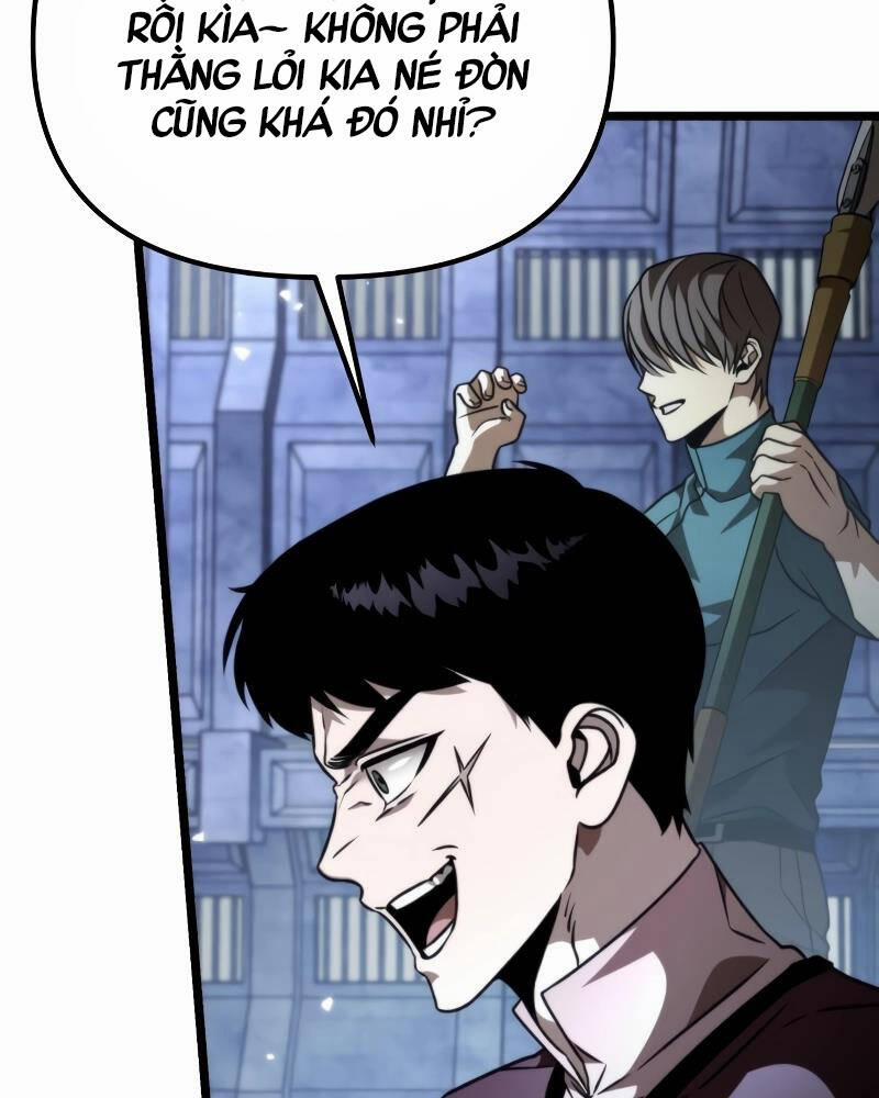 Chiến Binh Hồi Quy 44 trang 216