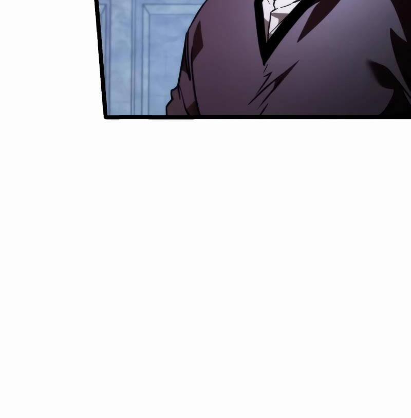 Chiến Binh Hồi Quy 44 trang 217