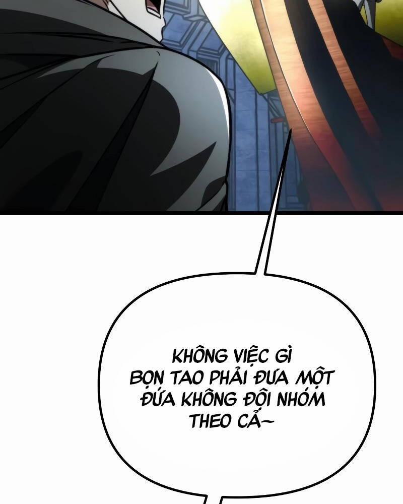 Chiến Binh Hồi Quy 44 trang 219
