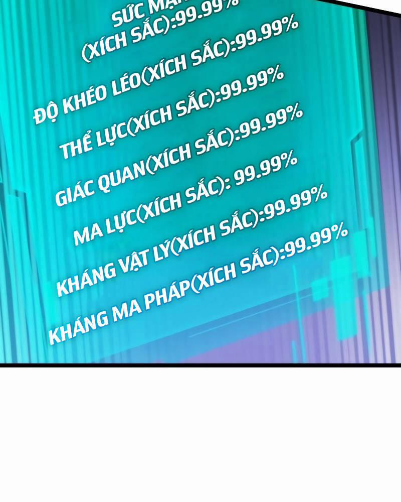 Chiến Binh Hồi Quy 44 trang 22