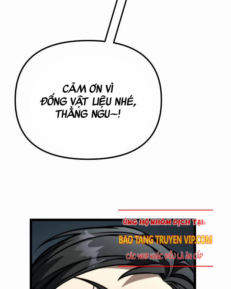 Chiến Binh Hồi Quy 44 trang 220