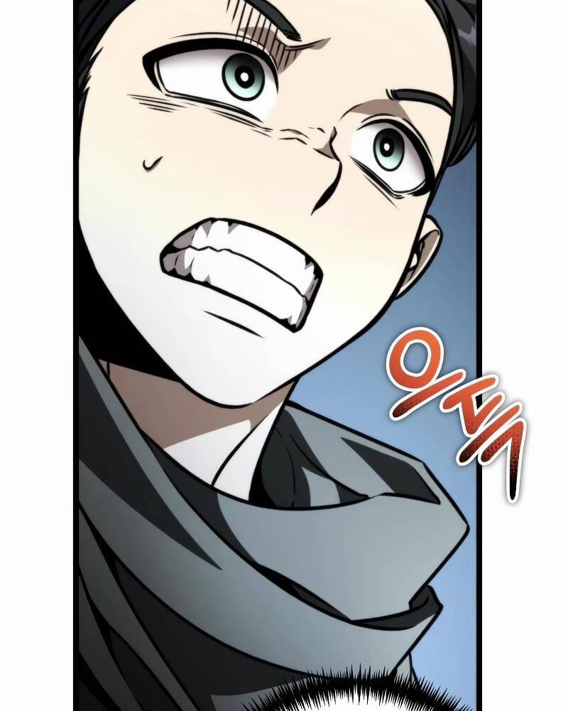 Chiến Binh Hồi Quy 44 trang 221