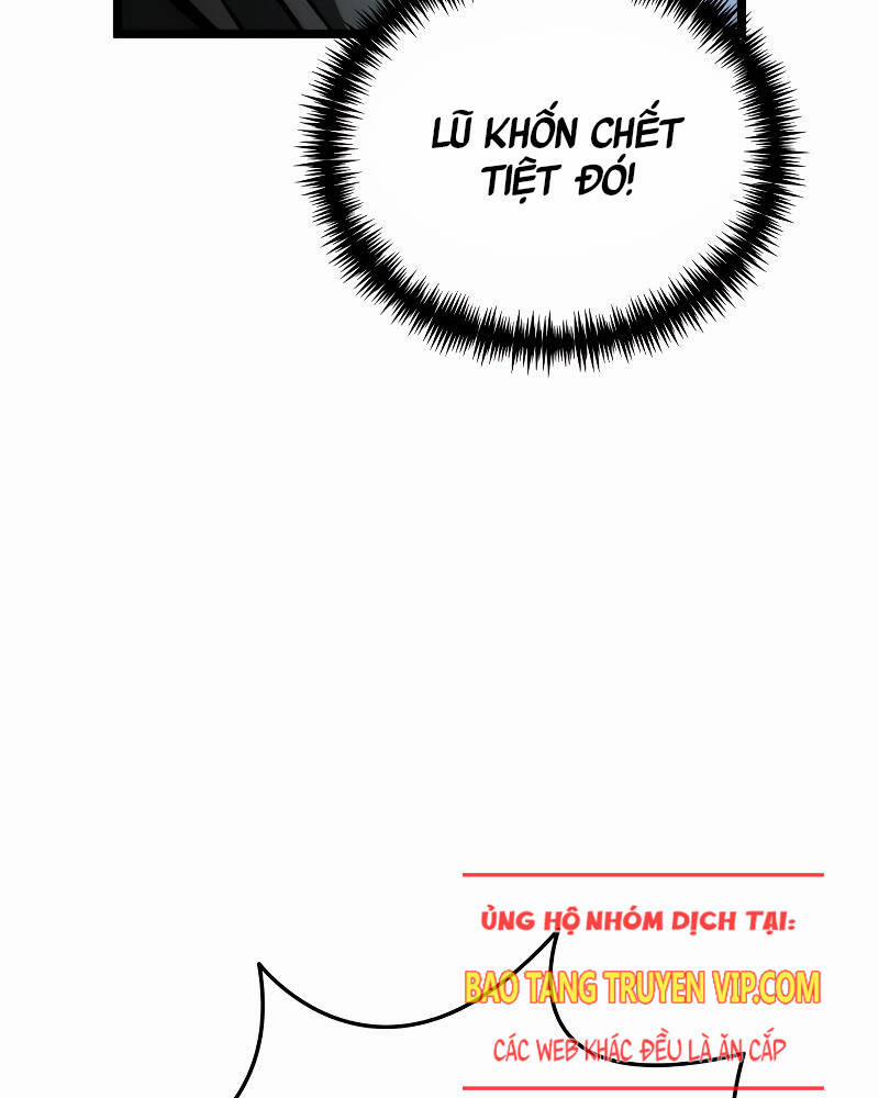 Chiến Binh Hồi Quy 44 trang 222