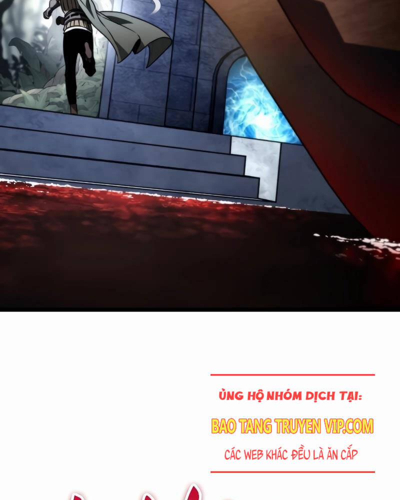 Chiến Binh Hồi Quy 44 trang 224