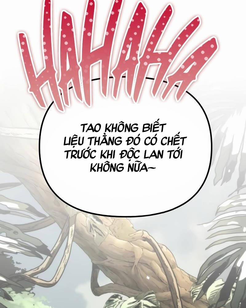 Chiến Binh Hồi Quy 44 trang 225