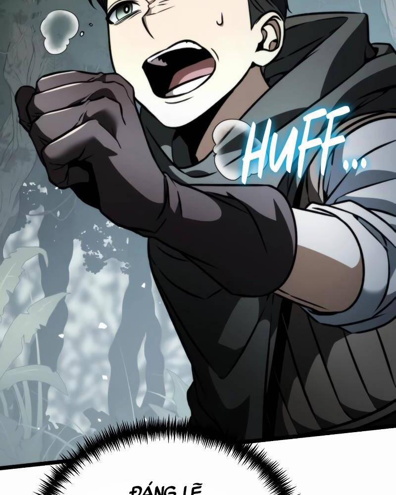 Chiến Binh Hồi Quy 44 trang 227