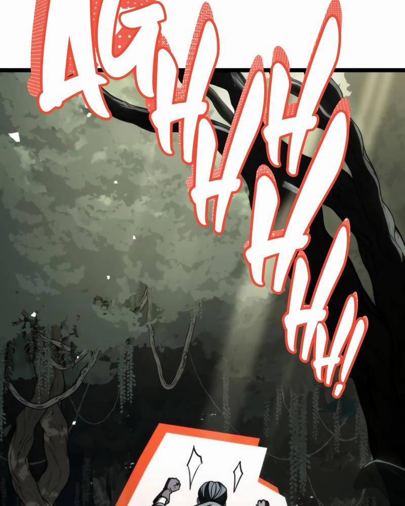 Chiến Binh Hồi Quy 44 trang 229