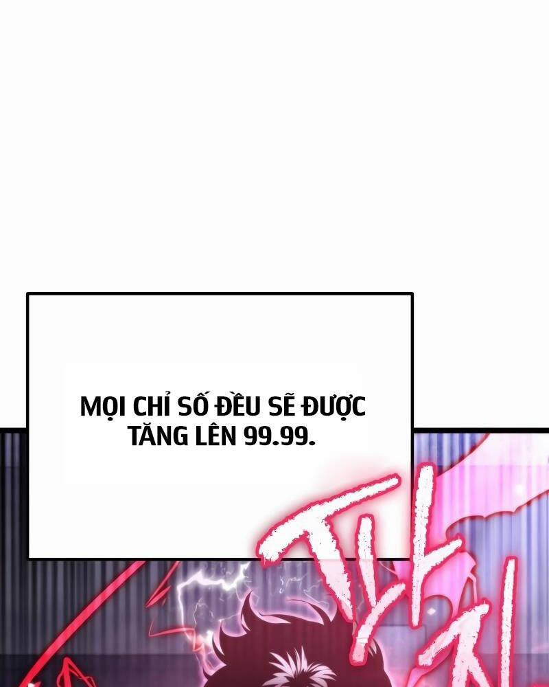 Chiến Binh Hồi Quy 44 trang 23