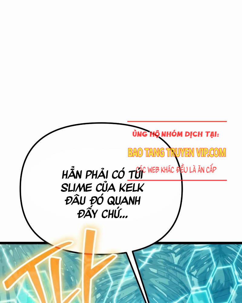 Chiến Binh Hồi Quy 44 trang 231