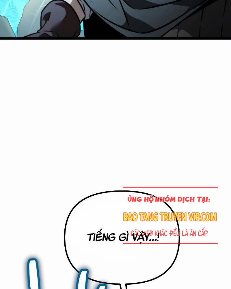 Chiến Binh Hồi Quy 44 trang 233