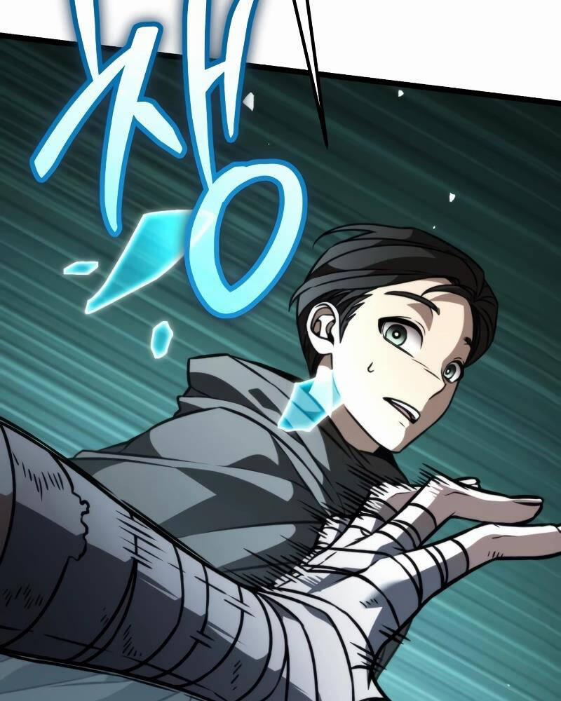 Chiến Binh Hồi Quy 44 trang 234