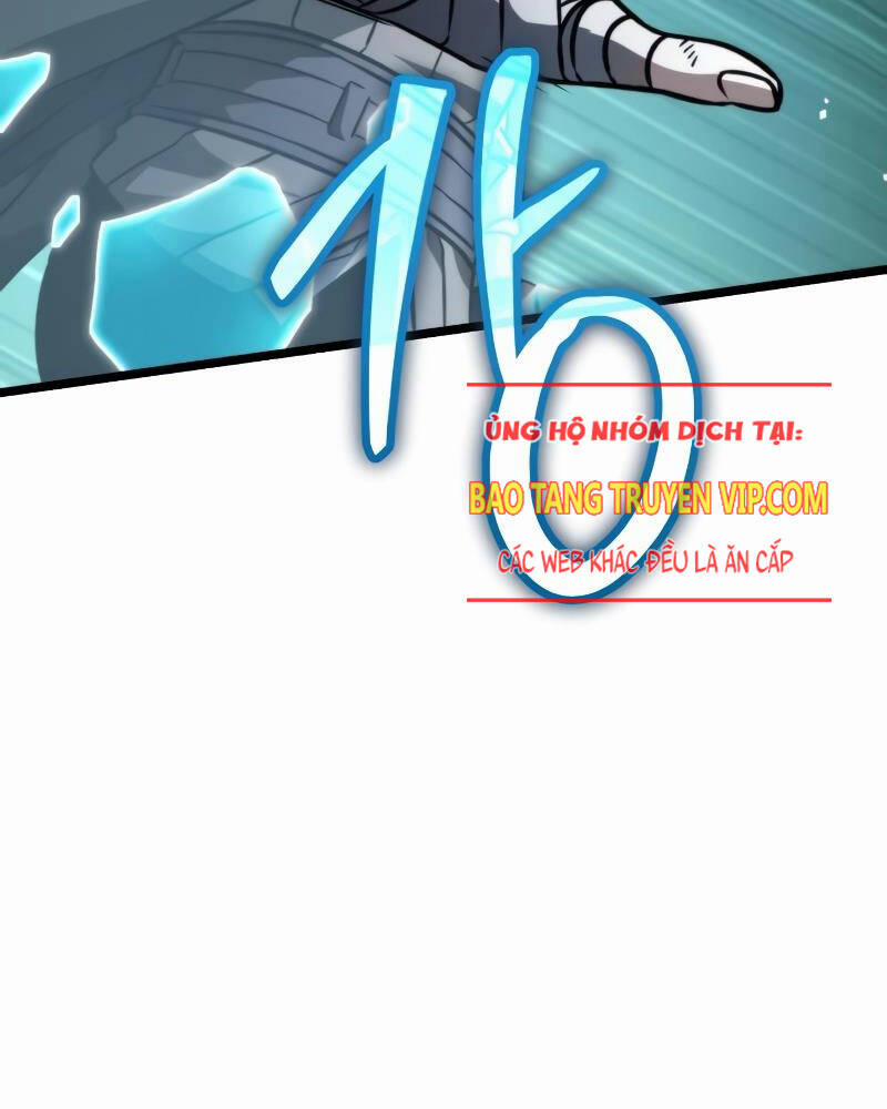 Chiến Binh Hồi Quy 44 trang 235
