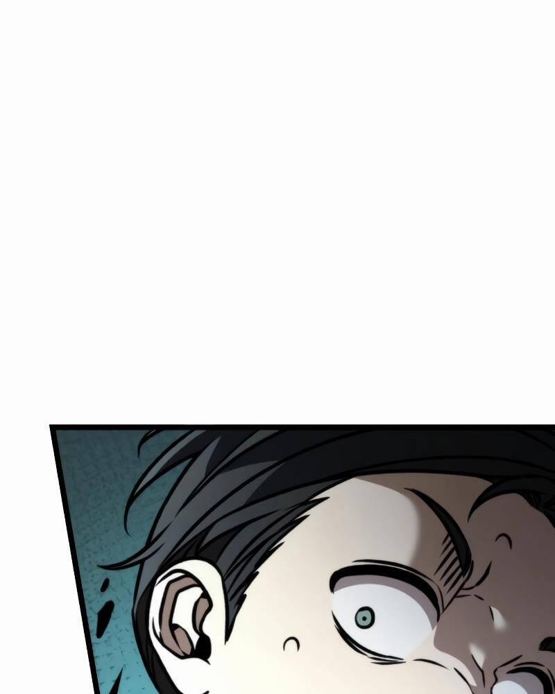 Chiến Binh Hồi Quy 44 trang 236