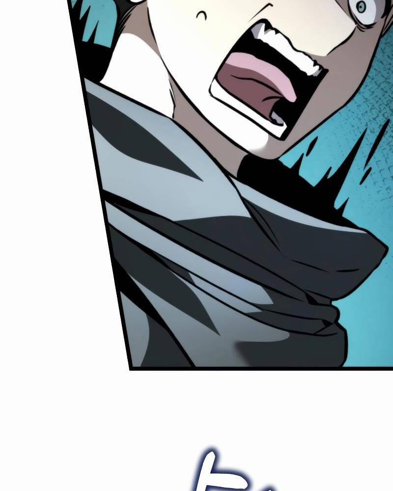 Chiến Binh Hồi Quy 44 trang 237