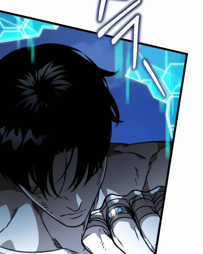 Chiến Binh Hồi Quy 44 trang 238