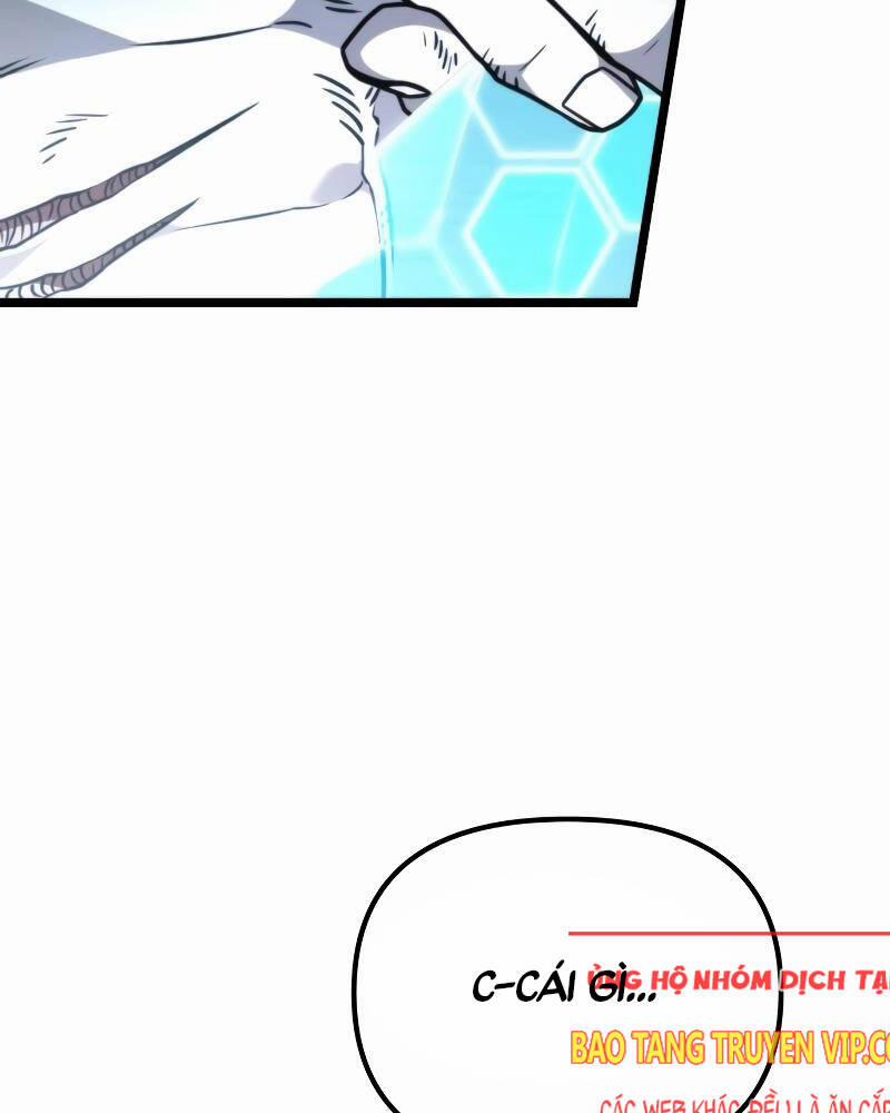 Chiến Binh Hồi Quy 44 trang 239