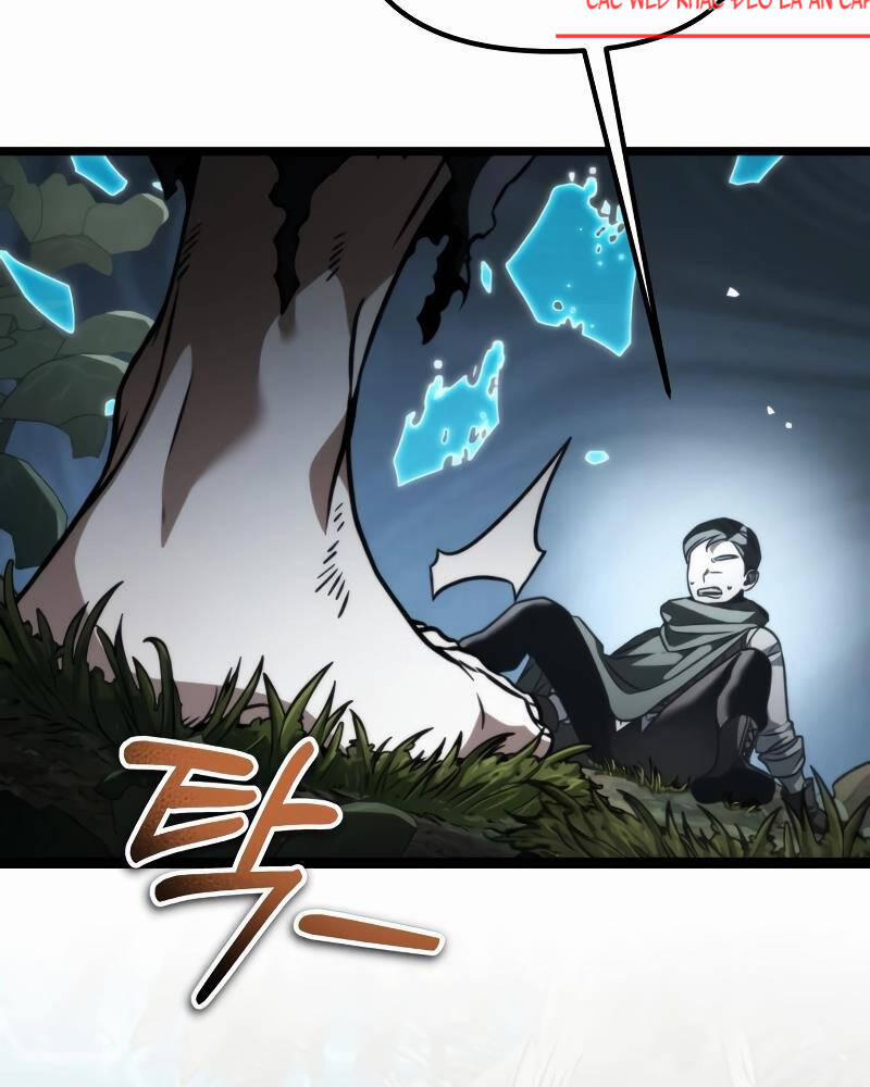 Chiến Binh Hồi Quy 44 trang 240