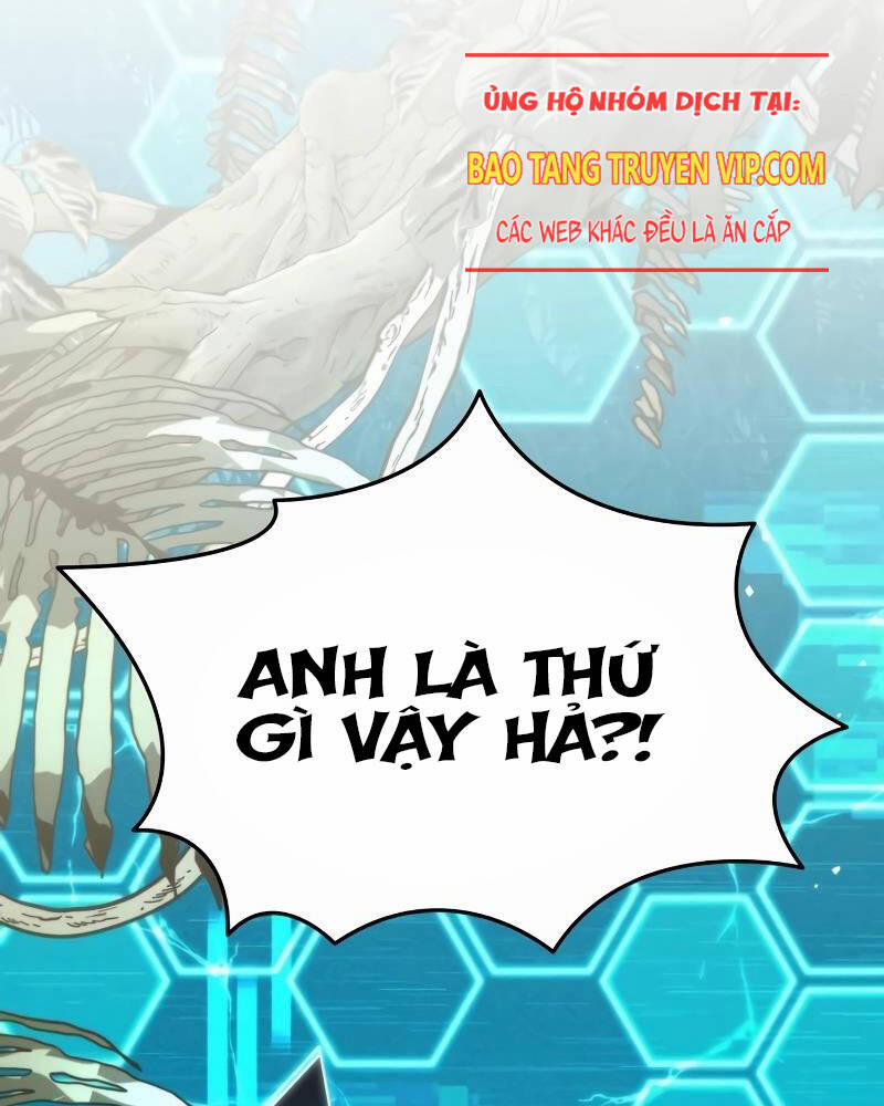 Chiến Binh Hồi Quy 44 trang 241