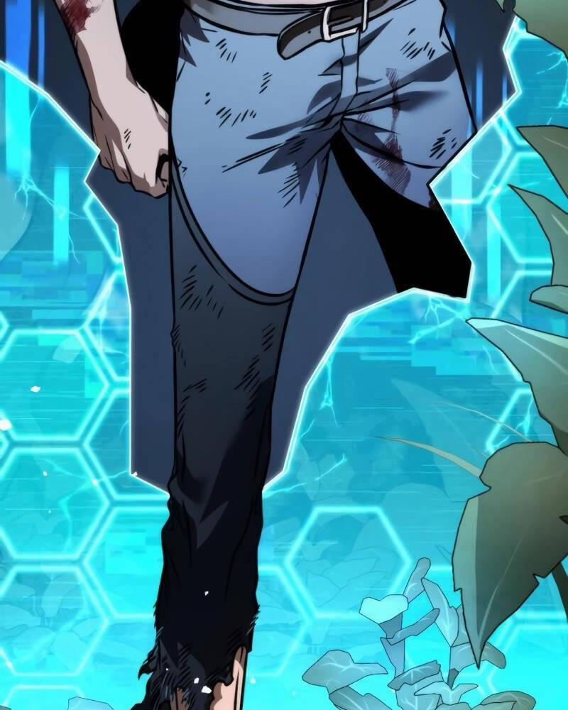 Chiến Binh Hồi Quy 44 trang 243