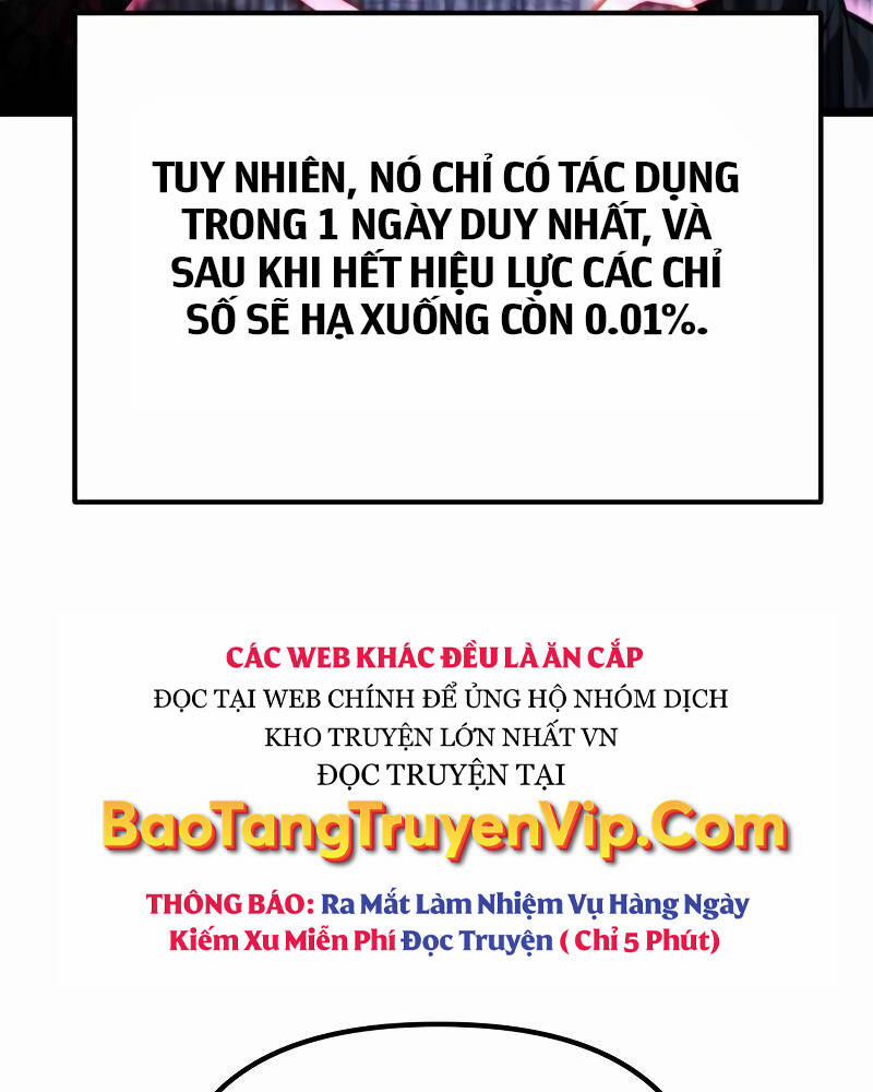 Chiến Binh Hồi Quy 44 trang 25