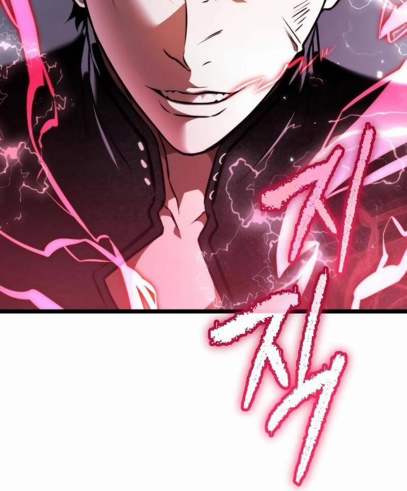 Chiến Binh Hồi Quy 44 trang 27