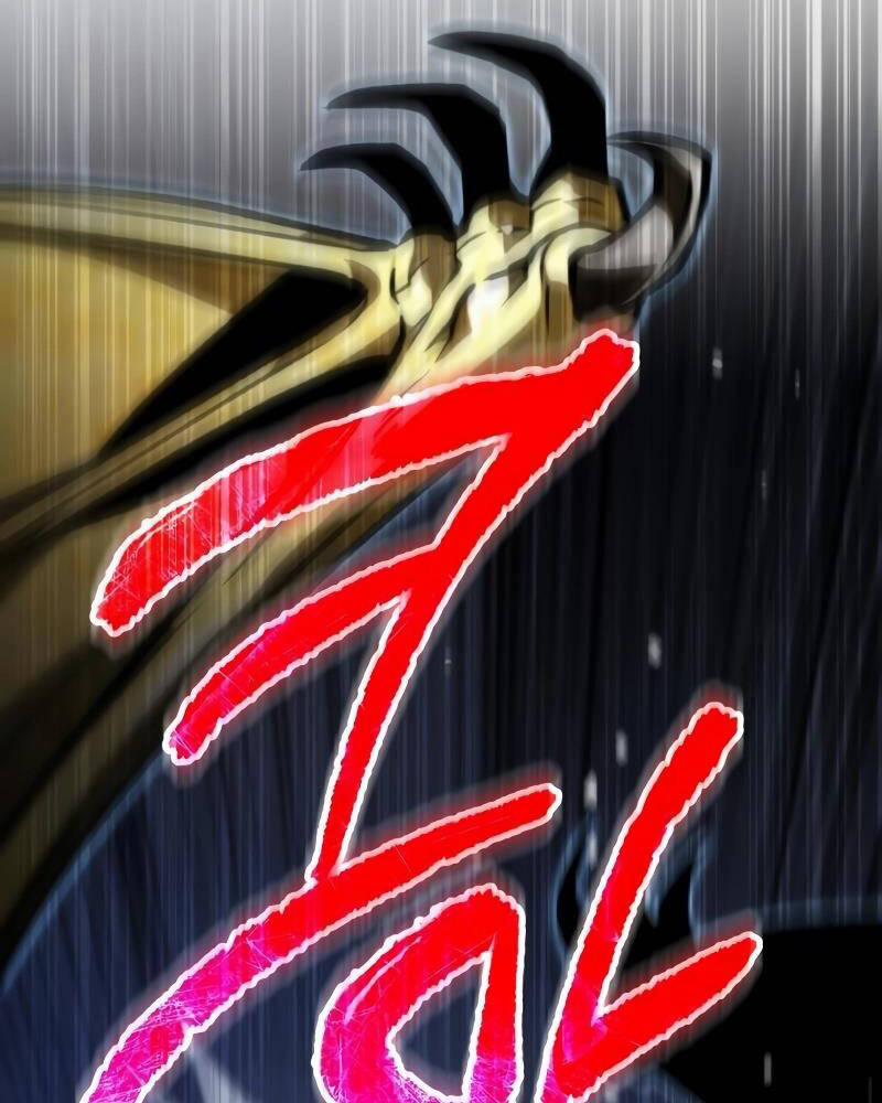 Chiến Binh Hồi Quy 44 trang 29