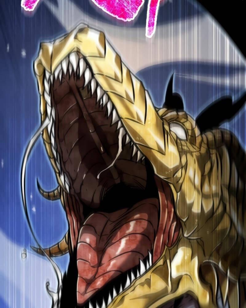 Chiến Binh Hồi Quy 44 trang 30