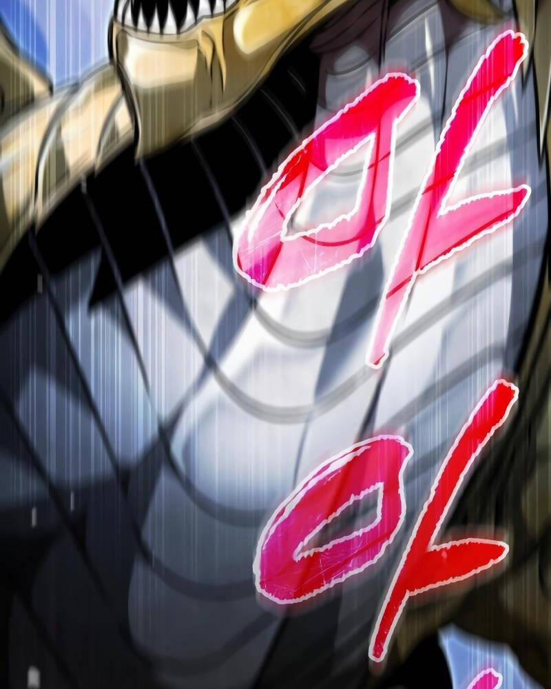 Chiến Binh Hồi Quy 44 trang 31