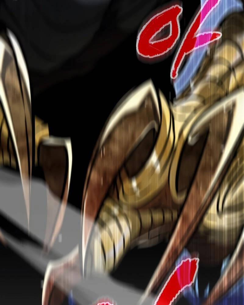 Chiến Binh Hồi Quy 44 trang 32