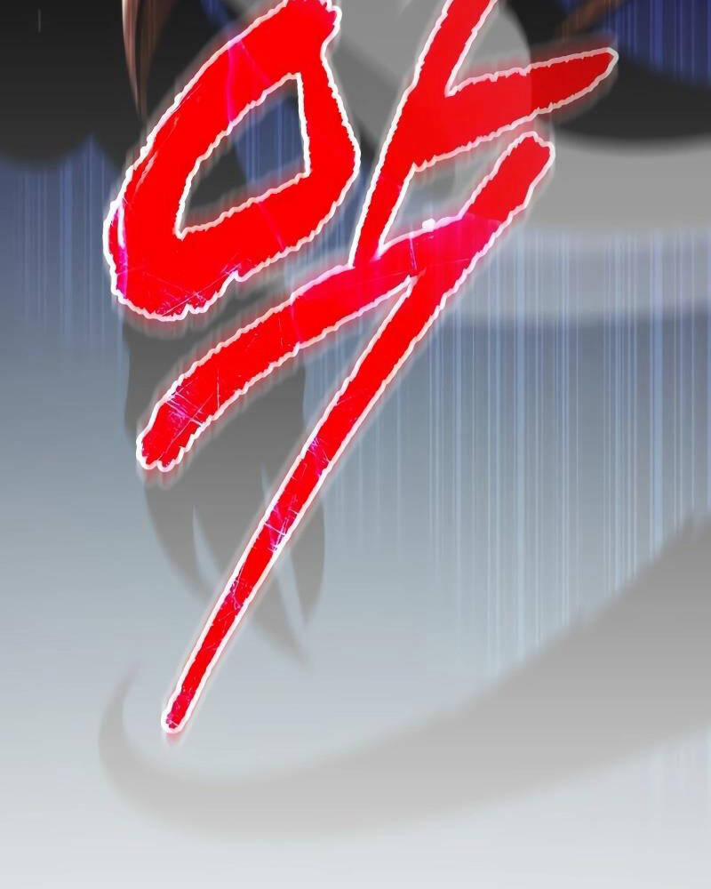 Chiến Binh Hồi Quy 44 trang 33