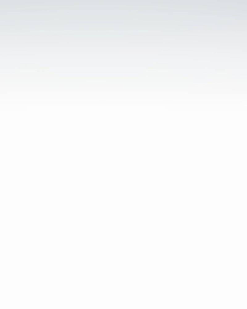 Chiến Binh Hồi Quy 44 trang 34