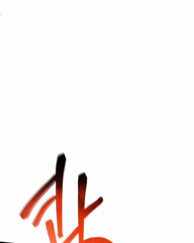 Chiến Binh Hồi Quy 44 trang 36