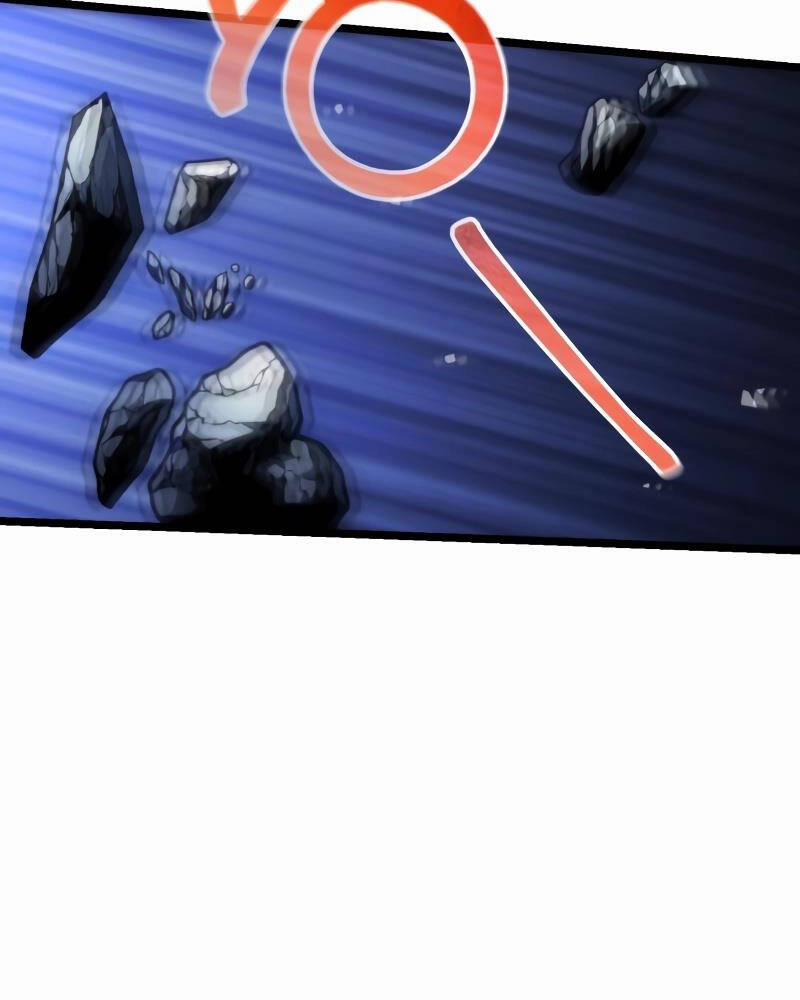 Chiến Binh Hồi Quy 44 trang 37