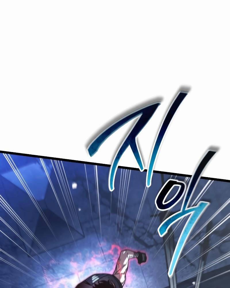 Chiến Binh Hồi Quy 44 trang 38