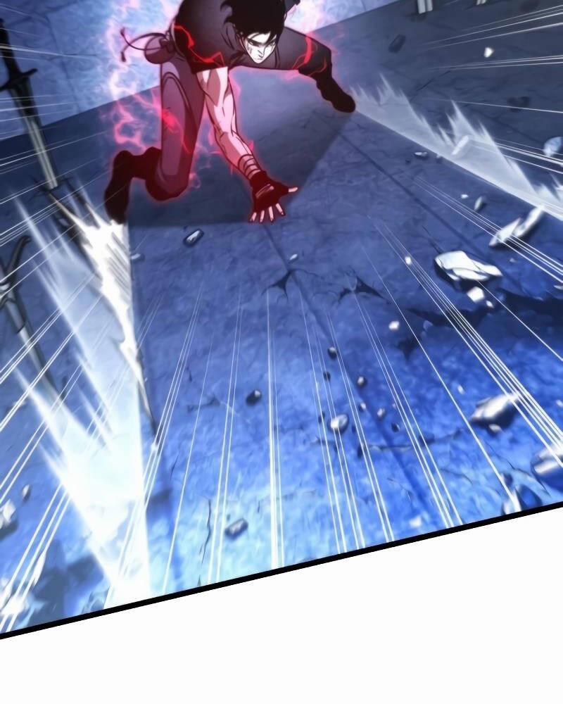 Chiến Binh Hồi Quy 44 trang 39