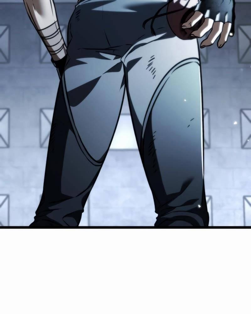 Chiến Binh Hồi Quy 44 trang 4