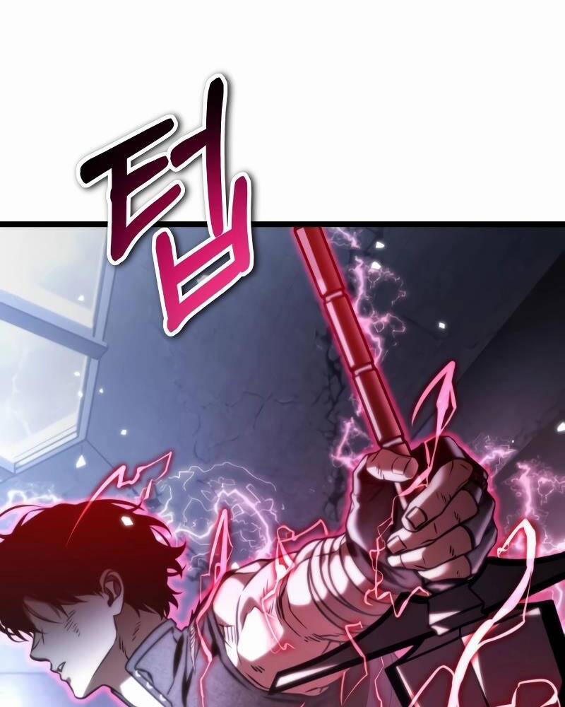 Chiến Binh Hồi Quy 44 trang 41