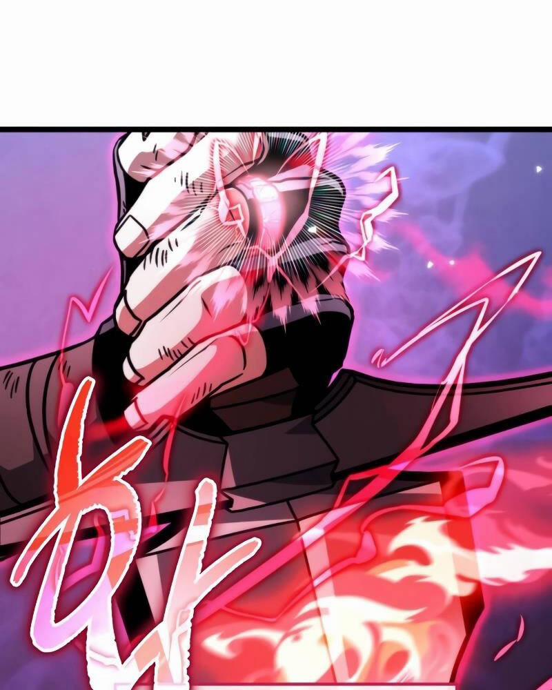 Chiến Binh Hồi Quy 44 trang 43