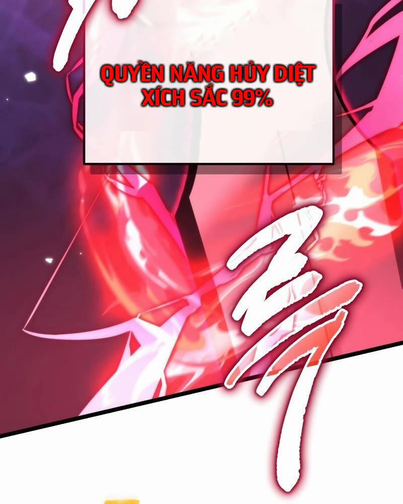 Chiến Binh Hồi Quy 44 trang 44