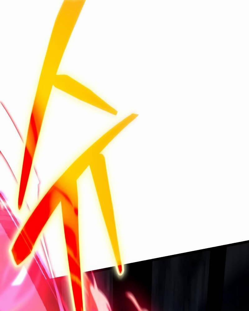 Chiến Binh Hồi Quy 44 trang 45