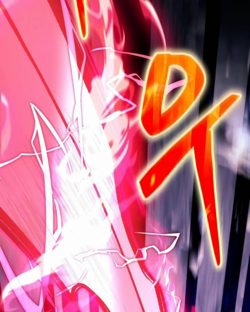 Chiến Binh Hồi Quy 44 trang 46