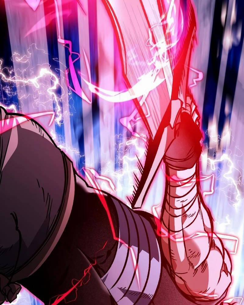 Chiến Binh Hồi Quy 44 trang 47